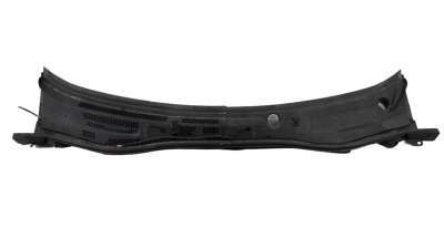 Recambio de torpedo para mazda 3 lim. () 2013- 2.2 turbodiesel cat referencia OEM IAM BHN9507S1  