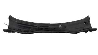 Recambio de torpedo para mazda 3 lim. () 2013- 2.2 turbodiesel cat referencia OEM IAM BHN9507S1  