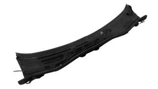 Recambio de torpedo para mazda 3 lim. () 2013- 2.2 turbodiesel cat referencia OEM IAM BHN9507S1  