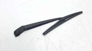 Recambio de brazo limpia trasero para mazda 3 lim. () 2013- 2.2 turbodiesel cat referencia OEM IAM GHP967421  
