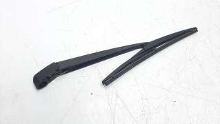 Recambio de brazo limpia trasero para mazda 3 lim. () 2013- 2.2 turbodiesel cat referencia OEM IAM GHP967421  