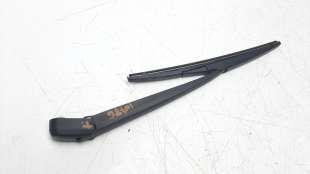 Recambio de brazo limpia trasero para mazda 3 lim. () 2013- 2.2 turbodiesel cat referencia OEM IAM GHP967421   2