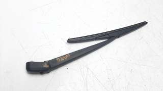 Recambio de brazo limpia trasero para mazda 3 lim. () 2013- 2.2 turbodiesel cat referencia OEM IAM GHP967421  