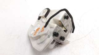 Recambio de cerradura puerta trasera derecha para mazda 3 lim. () 2013- 2.2 turbodiesel cat referencia OEM IAM BHS272310B  