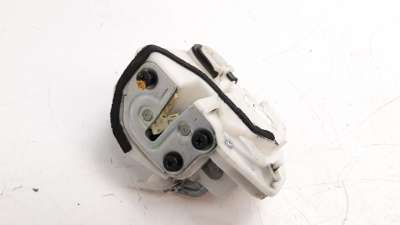 Recambio de cerradura puerta trasera izquierda para mazda 3 lim. () 2013- 2.2 turbodiesel cat referencia OEM IAM BHN973310B  