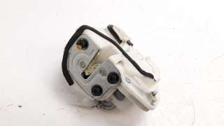 Recambio de cerradura puerta trasera izquierda para mazda 3 lim. () 2013- 2.2 turbodiesel cat referencia OEM IAM BHN973310B  