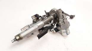 Recambio de columna direccion para mazda 3 lim. () 2013- 2.2 turbodiesel cat referencia OEM IAM BHR83210XC JJ501000522 