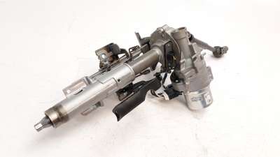 Recambio de columna direccion para mazda 3 lim. () 2013- 2.2 turbodiesel cat referencia OEM IAM BHR83210XC JJ501000522 