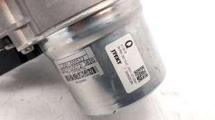 Recambio de columna direccion para mazda 3 lim. () 2013- 2.2 turbodiesel cat referencia OEM IAM BHR83210XC JJ501000522  2