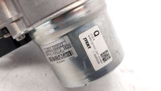 Recambio de columna direccion para mazda 3 lim. () 2013- 2.2 turbodiesel cat referencia OEM IAM BHR83210XC JJ501000522 