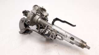 Recambio de columna direccion para mazda 3 lim. () 2013- 2.2 turbodiesel cat referencia OEM IAM BHR83210XC JJ501000522 
