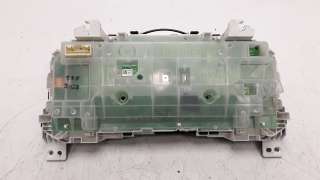 Recambio de cuadro instrumentos para mazda 3 lim. () 2013- 2.2 turbodiesel cat referencia OEM IAM BHR155430  
