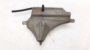 Recambio de deposito expansion para mazda 3 lim. () 2013- 2.2 turbodiesel cat referencia OEM IAM SH0115350  