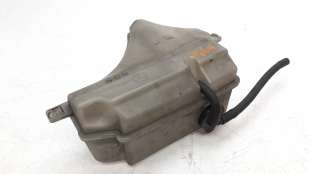Recambio de deposito expansion para mazda 3 lim. () 2013- 2.2 turbodiesel cat referencia OEM IAM SH0115350   2