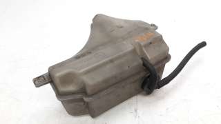 Recambio de deposito expansion para mazda 3 lim. () 2013- 2.2 turbodiesel cat referencia OEM IAM SH0115350  
