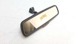 Recambio de espejo para mazda 3 lim. () 2013- 2.2 turbodiesel cat referencia OEM IAM KD5469220B  