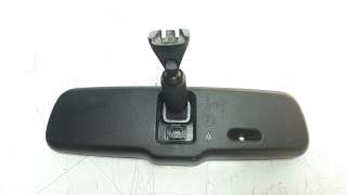 Recambio de espejo para mazda 3 lim. () 2013- 2.2 turbodiesel cat referencia OEM IAM KD5469220B  