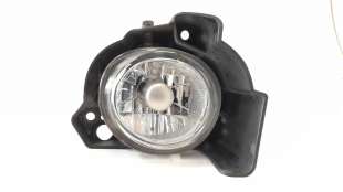 Recambio de faro antiniebla izquierdo para mazda 3 lim. () 2013- 2.2 turbodiesel cat referencia OEM IAM TK2151690A 108602704 MZ7