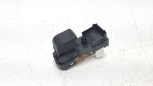 Recambio de mando elevalunas delantero derecho para mazda 3 lim. () 2013- 2.2 turbodiesel cat referencia OEM IAM KD3566370  