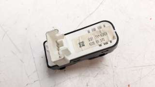 Recambio de mando elevalunas trasero derecho para mazda 3 lim. () 2013- 2.2 turbodiesel cat referencia OEM IAM KD3566370  