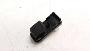 Recambio de mando elevalunas trasero izquierdo para mazda 3 lim. () 2013- 2.2 turbodiesel cat referencia OEM IAM KD3566370  