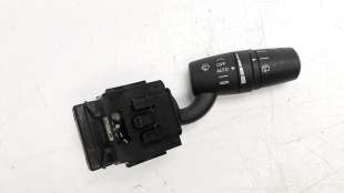 Recambio de mando limpia para mazda 3 lim. () 2013- 2.2 turbodiesel cat referencia OEM IAM KD4717F899  