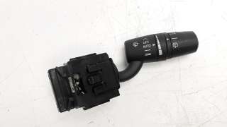 Recambio de mando limpia para mazda 3 lim. () 2013- 2.2 turbodiesel cat referencia OEM IAM KD4717F899  