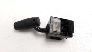 Recambio de mando limpia para mazda 3 lim. () 2013- 2.2 turbodiesel cat referencia OEM IAM KD4717F899   2