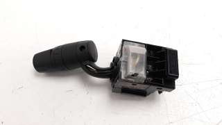 Recambio de mando limpia para mazda 3 lim. () 2013- 2.2 turbodiesel cat referencia OEM IAM KD4717F899  