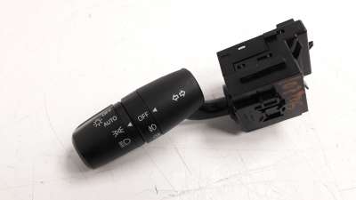 Recambio de mando intermitentes para mazda 3 lim. () 2013- 2.2 turbodiesel cat referencia OEM IAM KD5117F887  