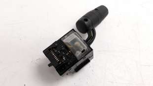 Recambio de mando intermitentes para mazda 3 lim. () 2013- 2.2 turbodiesel cat referencia OEM IAM KD5117F887   2