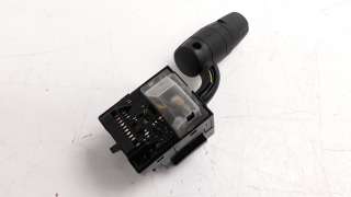 Recambio de mando intermitentes para mazda 3 lim. () 2013- 2.2 turbodiesel cat referencia OEM IAM KD5117F887  