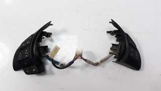 Recambio de mando volante para mazda 3 lim. () 2013- 2.2 turbodiesel cat referencia OEM IAM 75J207  