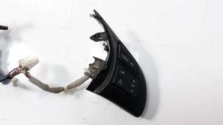 Recambio de mando volante para mazda 3 lim. () 2013- 2.2 turbodiesel cat referencia OEM IAM 75J207  