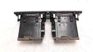 Recambio de rejilla aireadora para mazda 3 lim. () 2013- 2.2 turbodiesel cat referencia OEM IAM BHN1GM910   2