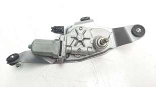 Recambio de motor limpia trasero para mazda 3 lim. () 2013- 2.2 turbodiesel cat referencia OEM IAM BHS267450  