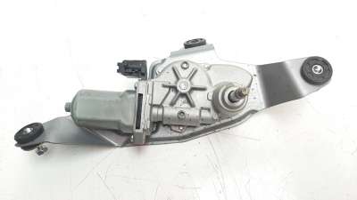 Recambio de motor limpia trasero para mazda 3 lim. () 2013- 2.2 turbodiesel cat referencia OEM IAM BHS267450  