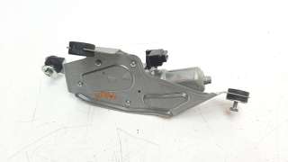 Recambio de motor limpia trasero para mazda 3 lim. () 2013- 2.2 turbodiesel cat referencia OEM IAM BHS267450  