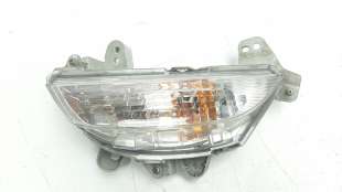 Recambio de piloto delantero derecho para mazda 3 lim. () 2013- 2.2 turbodiesel cat referencia OEM IAM B45A51350  