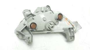 Recambio de piloto delantero derecho para mazda 3 lim. () 2013- 2.2 turbodiesel cat referencia OEM IAM B45A51350   2