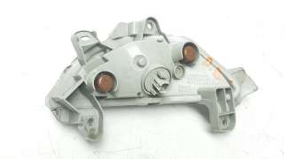 Recambio de piloto delantero derecho para mazda 3 lim. () 2013- 2.2 turbodiesel cat referencia OEM IAM B45A51350  