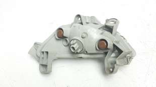 Recambio de piloto delantero izquierdo para mazda 3 lim. () 2013- 2.2 turbodiesel cat referencia OEM IAM B45A51360   2