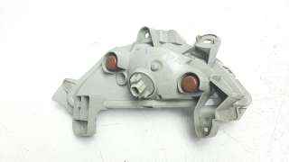 Recambio de piloto delantero izquierdo para mazda 3 lim. () 2013- 2.2 turbodiesel cat referencia OEM IAM B45A51360  