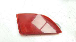 Recambio de piloto trasero derecho paragolpes para mazda 3 lim. () 2013- 2.2 turbodiesel cat referencia OEM IAM BCW8515L0 108602
