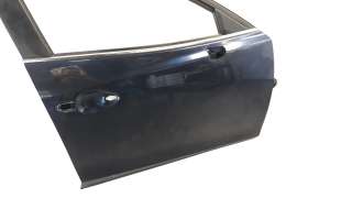 Recambio de puerta delantera derecha para mazda 3 lim. () 2013- 2.2 turbodiesel cat referencia OEM IAM BHY05802XF  