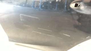 Recambio de puerta trasera izquierda para mazda 3 lim. () 2013- 2.2 turbodiesel cat referencia OEM IAM BHY07302XF  