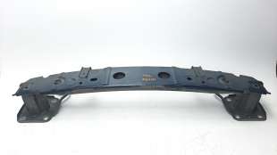 Recambio de refuerzo paragolpes trasero para mazda 3 lim. () 2013- 2.2 turbodiesel cat referencia OEM IAM BKB650260B  