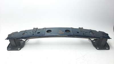 Recambio de refuerzo paragolpes trasero para mazda 3 lim. () 2013- 2.2 turbodiesel cat referencia OEM IAM BKB650260B  