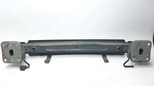 Recambio de refuerzo paragolpes trasero para mazda 3 lim. () 2013- 2.2 turbodiesel cat referencia OEM IAM BKB650260B   2