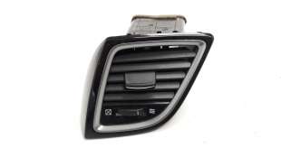 Recambio de rejilla aireadora para mazda 3 lim. () 2013- 2.2 turbodiesel cat referencia OEM IAM BHN164830  